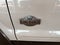2015 Ford F-250SD F-250® King Ranch®