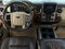 2015 Ford F-250SD F-250® King Ranch®