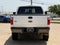 2015 Ford F-250SD F-250® King Ranch®