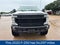 2020 Ford F-250SD F-250® XLT