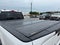2020 Ford F-250SD F-250® XLT