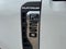 2024 Ford F-250SD Platinum