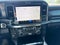 2025 Ford F-250SD Lariat TREMOR