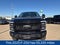 2025 Ford F-250SD Lariat TREMOR