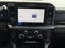 2025 Ford F-250SD Lariat Tremor
