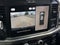 2025 Ford F-250SD Lariat Tremor