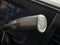 2025 Ford F-250SD Lariat Tremor