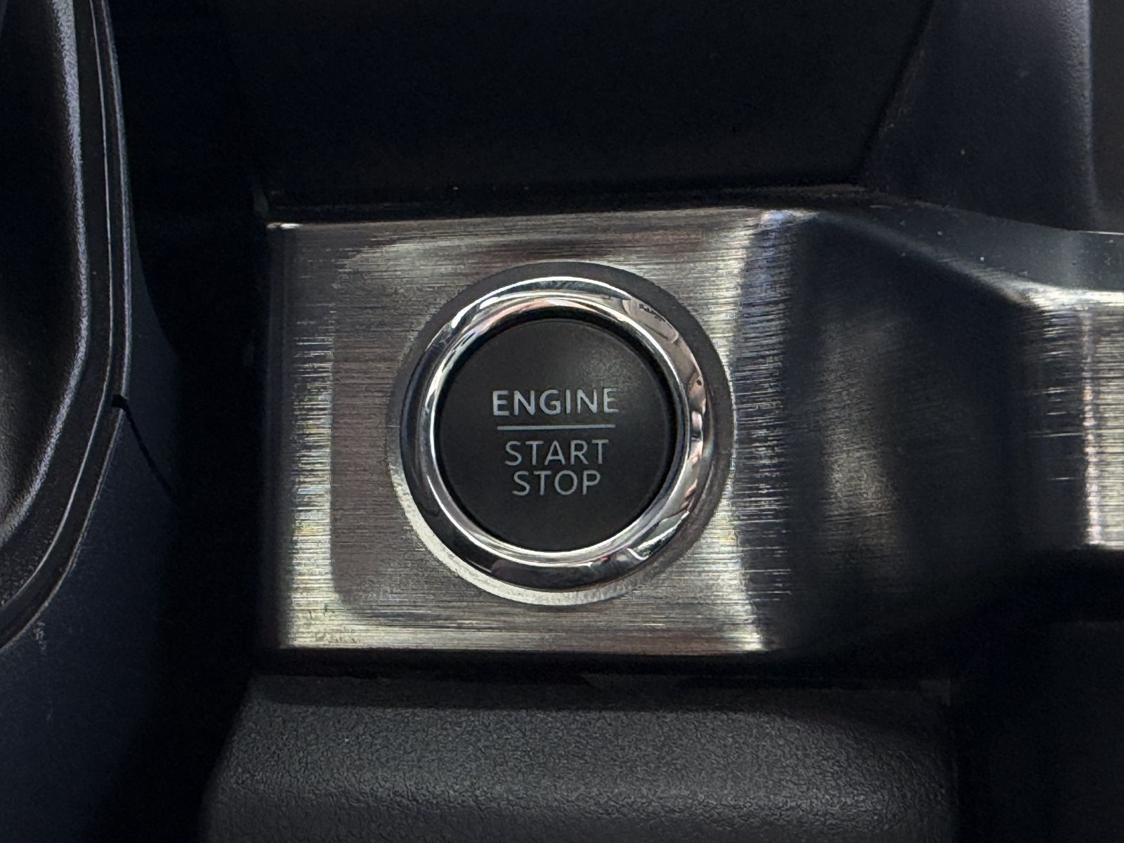2025 Ford F-250SD Lariat Tremor