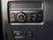2025 Ford F-250SD Lariat Tremor