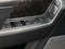 2025 Ford F-250SD Lariat Tremor