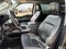 2025 Ford F-250SD Lariat Tremor