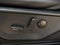 2025 Ford F-250SD Lariat Tremor