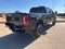 2025 Ford F-250SD Lariat TREMOR