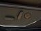 2025 Ford F-250SD F-250® King Ranch®