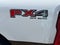 2025 Ford F-250SD F-250® King Ranch®