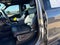 2025 Ford F-250SD Platinum