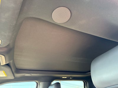 2025 Ford F-250SD Platinum