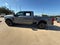 2025 Ford F-250SD Platinum