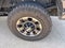 2024 Ford F-250SD Lariat Tremor