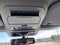 2024 Ford F-250SD Lariat Tremor