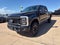 2024 Ford F-250SD Lariat Tremor