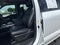 2025 Ford F-250SD F-250® Lariat®