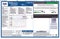 2025 Ford F-250SD F-250® Lariat®