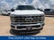 2025 Ford F-250SD F-250® Lariat®