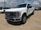 2025 Ford F-250SD F-250® Lariat®