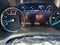 2022 Ford F-250SD Platinum