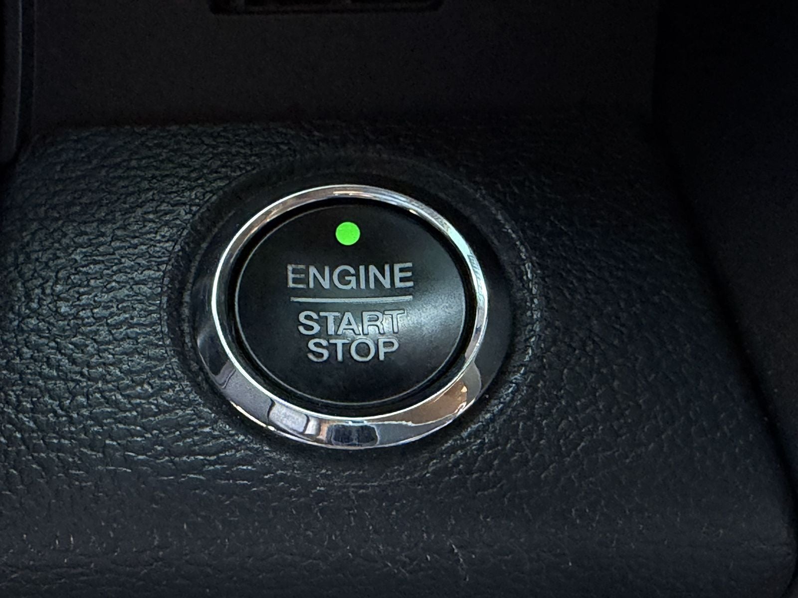 2022 Ford F-250SD Platinum