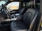 2022 Ford F-250SD Platinum