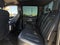2022 Ford F-250SD Platinum