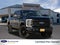 2024 Ford F-250SD F-250® Lariat®