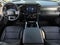 2024 Ford F-250SD F-250® Lariat®