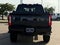 2024 Ford F-250SD F-250® Lariat®