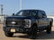 2024 Ford F-250SD F-250® Lariat®