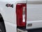 2025 Ford F-250SD F-250® XL