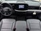 2025 Ford F-250SD F-250® XL