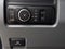 2025 Ford F-250SD F-250® XL