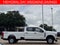 2025 Ford F-250SD F-250® XL