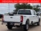 2025 Ford F-250SD F-250® XL