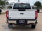 2025 Ford F-250SD F-250® XL