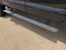 2023 Ford F-250SD Platinum
