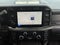 2023 Ford F-250SD Platinum