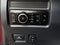 2025 Ford F-250SD F-250® Lariat®