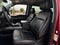 2025 Ford F-250SD F-250® Lariat®