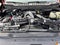 2025 Ford F-250SD F-250® Lariat®