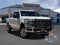 2024 Ford F-250SD F-250® King Ranch®