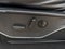 2023 Ford F-250SD F-250® Lariat®